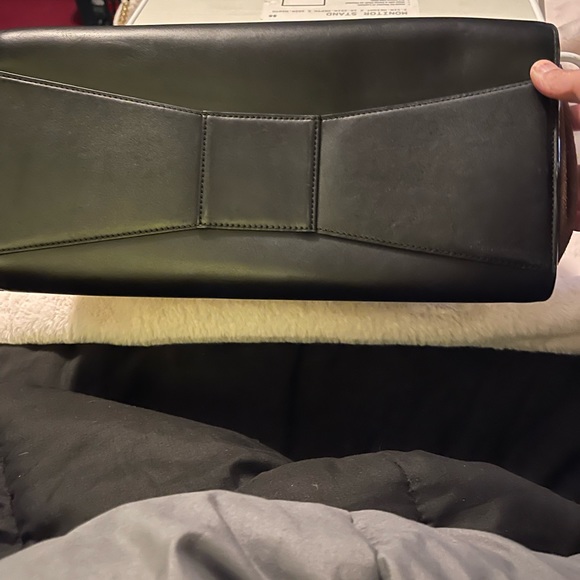Kate spade bag - Picture 6 of 11